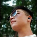 ���������� �������, ���� ����� Sarvarbek, 19 ���, ������������ ��� ������, ����� � ���������, c�������� ���������