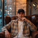 ���������� ������, ���� ������� �����, 27 ���, ������������ ��� ������, ����� � ���������