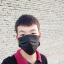  ,   Asilbek, 25 ,   ,   , c , 