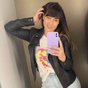 ���������� �����, ���� ������� ������, 37 ���, ������������ ��� ������, ����� � ���������, c�������� ���������, ���������