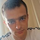 ���������� ���������, ���� ������� ��������, 30 ���, ������������ ��� ������, ����� � ���������, c�������� ���������