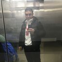  ,   , 33 ,   ,   , c , 