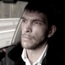  ,   Andrey, 33 ,   ,   