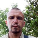 ���������� �����������, ���� ������� �������, 26 ���, ������������ ��� c�������� ���������