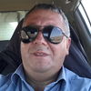  ,   , 60 ,  