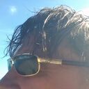 ���������� �����-���������, ���� ������� ����, 60 ���, ������������ ��� ������, ����� � ���������