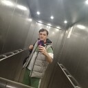  ,   Mike, 31 ,   ,   , c , 