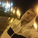 ���������� ������, ���� ����� ������, 23 ����, ������������ ��� ������, ����� � ���������, c�������� ���������, ���������