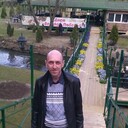 ���������� �����-���������, ���� ������� ��������, 54 ����, ������������ ��� ����� � ���������, c�������� ���������, ���������