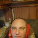  ,   , 45 ,     , c 