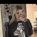  ,   , 19 ,   ,   , c 