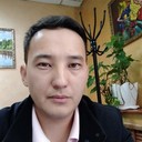 ���������� ������, ���� ������� �����, 41 ���, ������������ ��� ������, ����� � ���������, c�������� ���������