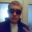 ���������� ������, ���� ������� ���������, 37 ���, ������������ ��� ������