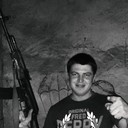 ���������� ����, ���� ������� ������, 34 ����, ������������ 