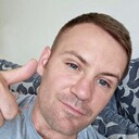  ,   Michael, 46 ,   ,   