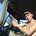 ���������� ���������, ���� ������� �������, 33 ����, ������������ ��� ������, ����� � ���������, c�������� ���������