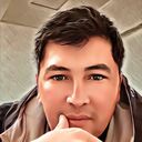  ,   , 38 ,  