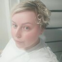  ,   Liberty, 41 ,     , 