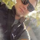 ���������� ������, ���� ������� �������, 27 ���, ������������ ��� ������, ����� � ���������, ���������