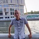 ���������� �����, ���� ������� ����, 30 ���, ������������ ��� ������, ����� � ���������