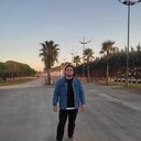 ���������� �������, ���� ����� ������, 21 ���, ������������ ��� ������, ����� � ���������