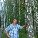   ,   , 55 ,   