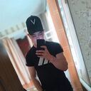  ,   , 30 ,   ,   , c , 