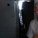  ,   , 39 ,  