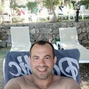  ,   Keskin, 40 ,   ,   , 