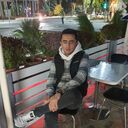 ���������� ������, ���� ����� ������, 24 ����, ������������ ��� ������, ����� � ���������, ���������