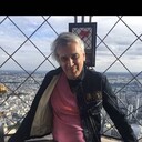 ���������� ������, ���� ������� �������, 56 ���, ������������ ��� ������, ����� � ���������