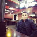 ���������� ����-�����������, ���� ������� �����, 34 ����, ������������ ��� ������, ����� � ���������