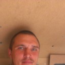 ���������� ����-���, ���� ������� ��������, 39 ���, ������������ ��� ������, ����� � ���������, c�������� ���������