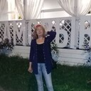 ���������� ������, ���� ������� �����, 61 ���, ������������ ��� ������, ����� � ���������