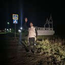 ���������� ����������, ���� ������� �����, 26 ���, ������������ ��� ������, ����� � ���������