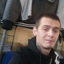 ���������� ����, ���� ������� ������, 30 ���, ������������ ��� c�������� ���������, ���������