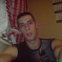 ���������� ������, ���� ������� �������, 44 ����, ������������ ��� ������