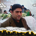  ,   TARLAN, 43 ,   