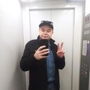  ,   , 44 ,   ,   