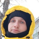 ���������� �����������, ���� ������� �����, 30 ���, ������������ ��� ������