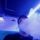 ���������� ���������, ���� ������� ������, 27 ���, ������������ ��� ������, ����� � ���������