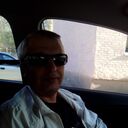  --,   , 53 ,   ,   , c 