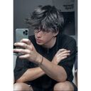 ���������� ������ ��������, ���� ����� ����, 19 ���, ������������ ��� ������, ����� � ���������