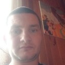  ,   , 34 ,   ,   