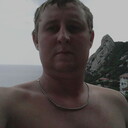 ���������� �����������, ���� ������� ������, 32 ����, ������������ ��� c�������� ���������