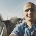  ,   , 32 ,     , c 