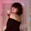  -,   , 32 ,   ,   