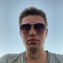 ���������� �����, ���� ������� �������, 33 ����, ������������ ��� ������, ����� � ���������