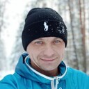 ���������� ���������, ���� ������� ������, 43 ����, ������������ ��� ������, ����� � ���������, ���������