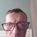  ,   , 64 ,   ,   